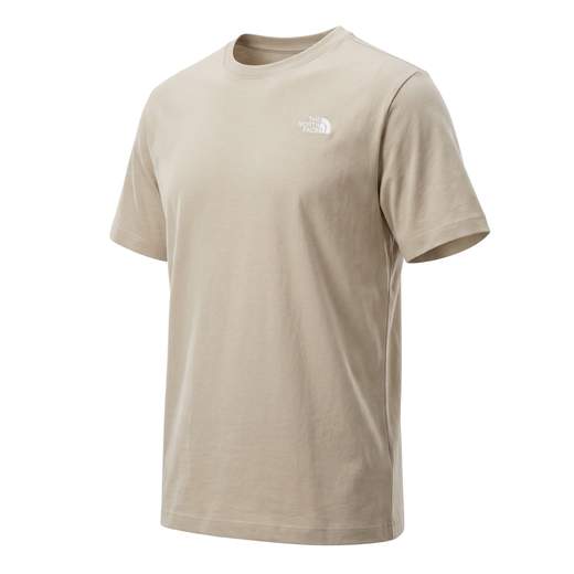 THE NORTH FACE NF0A8CZ2DOM