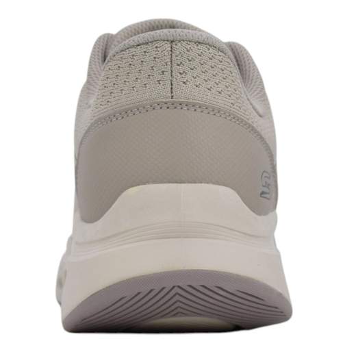 SKECHERS 118451-DKTP
