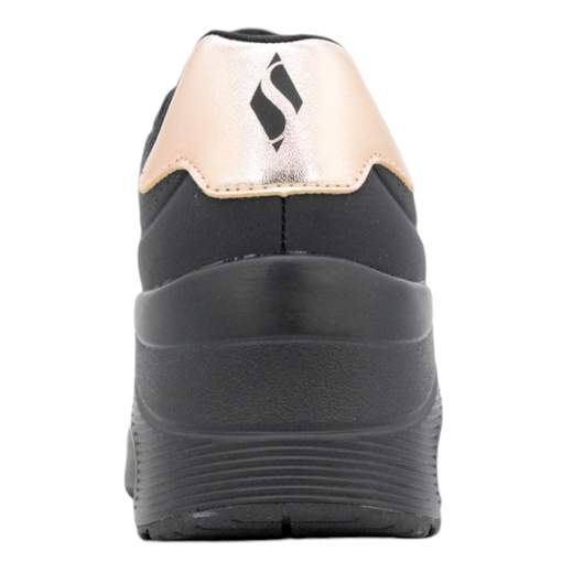 SKECHERS 177520-BBK