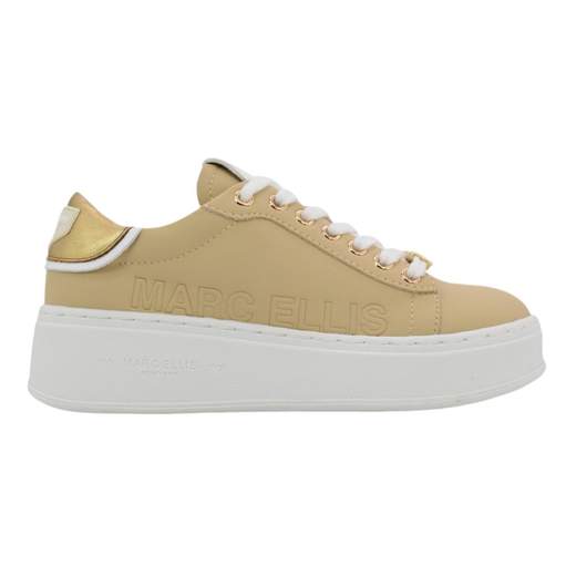 MARC ELLIS SCARPE DAISY016-BE
