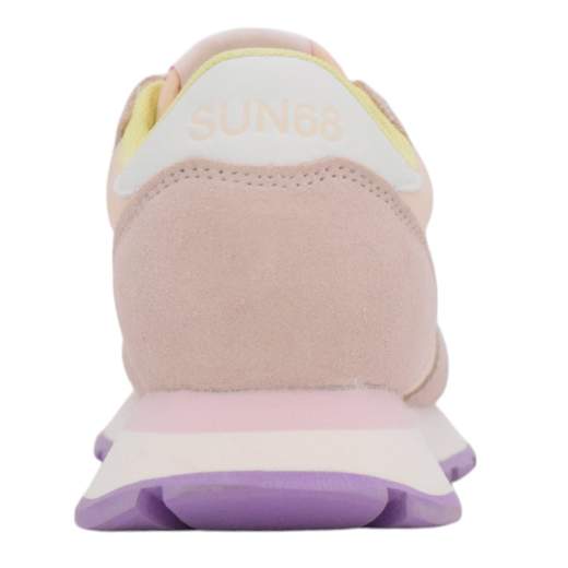 Sun68 Ally sneakers donna Z35201-39