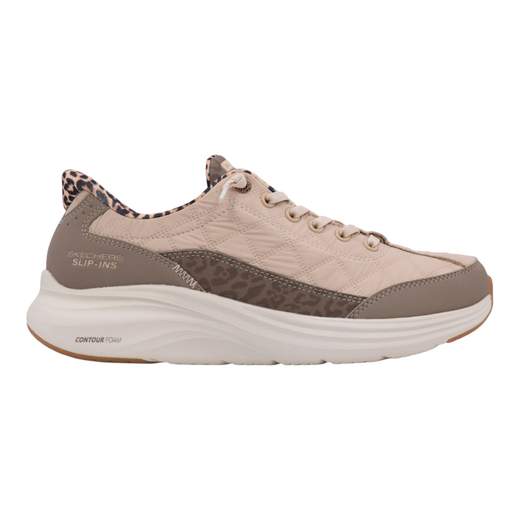 SKECHERS 150419-BRN