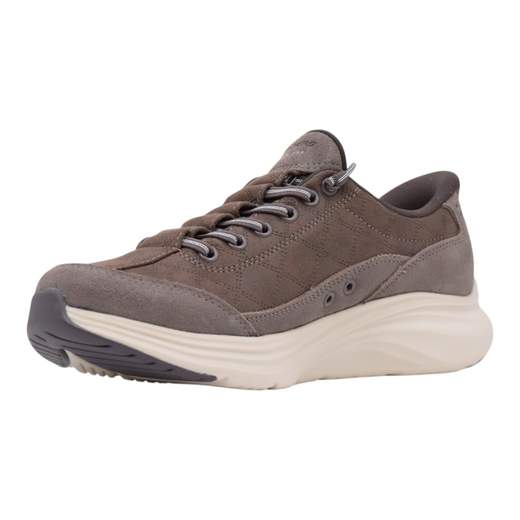 SKECHERS 150507-CHOC