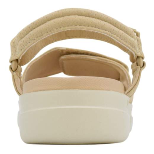 PITAS MAPLE-67-BE
