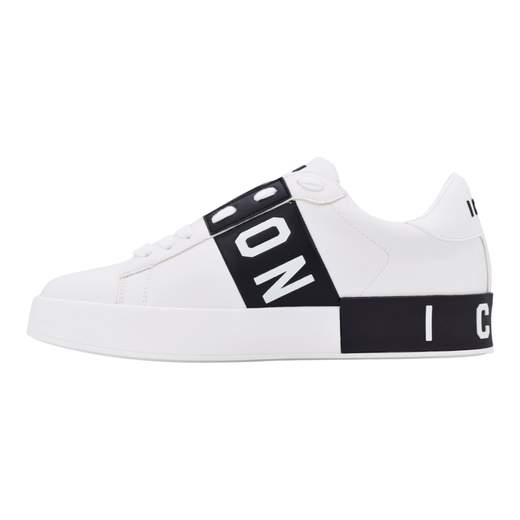 ICON IC06153SU-B