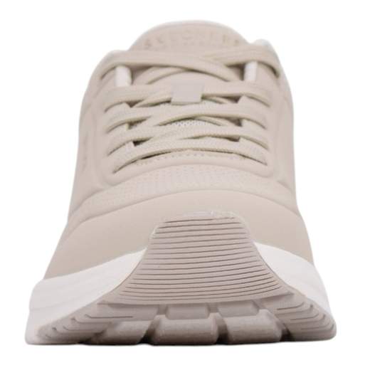 SKECHERS 190265-NAT