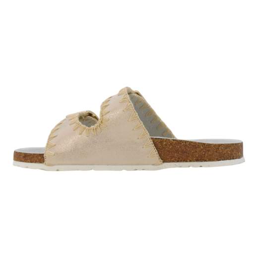 ASSO AG17333-16208-OR