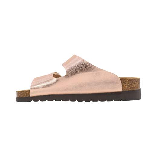 GRUNLAND CB0972-11RA