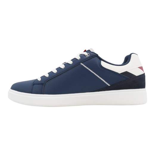 U.S. POLO ASSN BYRON007-BLU005