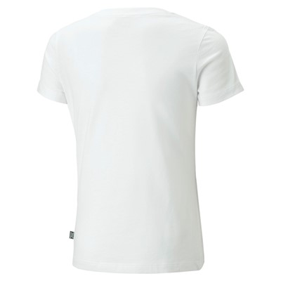 PUMA ABBIGLIAMENTO 673506-02