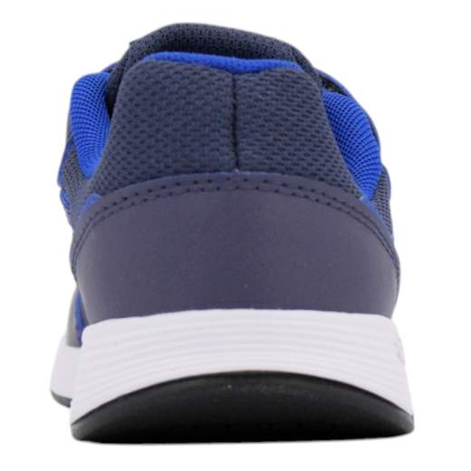 Adidas Tensaur Switch cf jun scarpe bambino JH9240