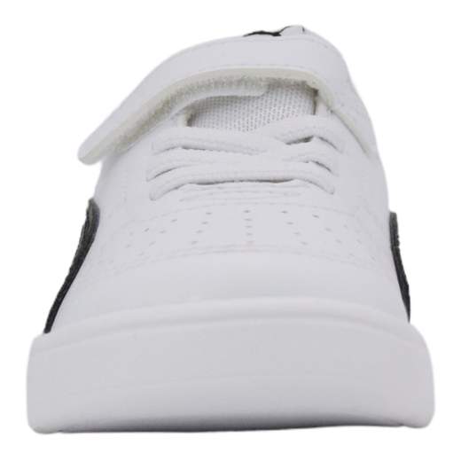 PUMA 385836-03
