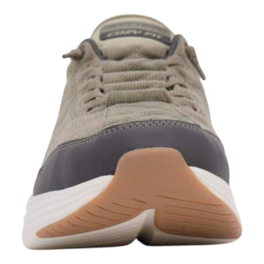 SKECHERS 232618-OLV