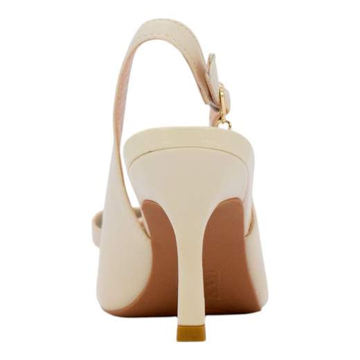 GIANFRANCO FERRE' F-030-BE