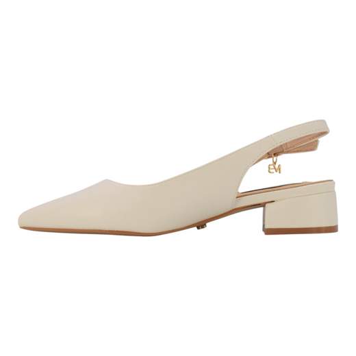 MIABELLE SLINGBACK