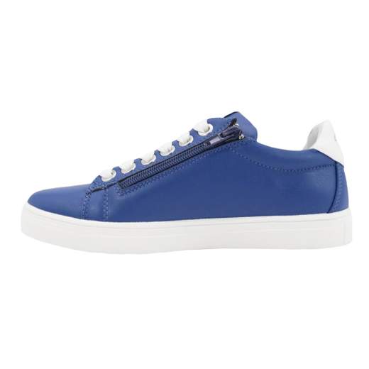 PACIOTTI 4US SNEAKERS