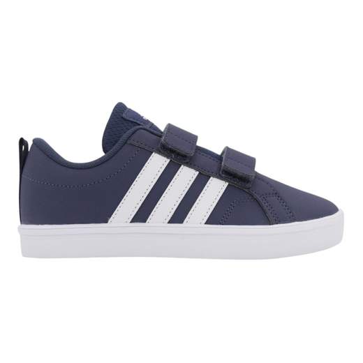 ADIDAS SCARPE IE3471