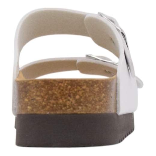 GRUNLAND CB2445-11B