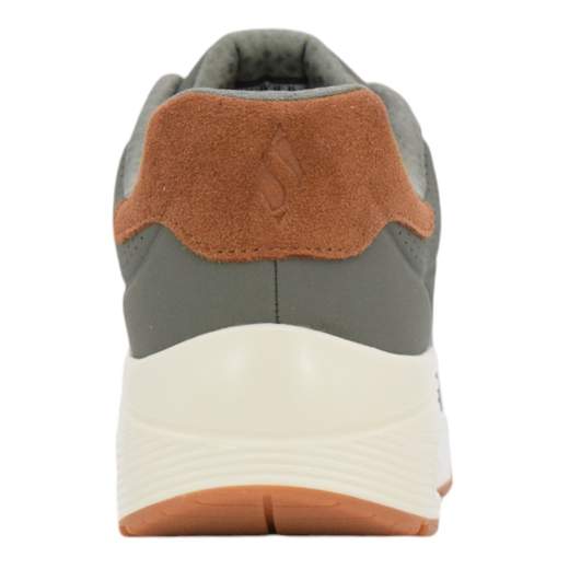 SKECHERS 183004-OLV