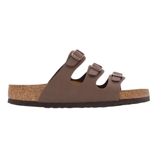 BIRKENSTOCK CIABATTE
