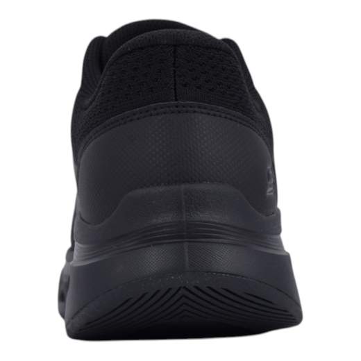SKECHERS 118451-BBK