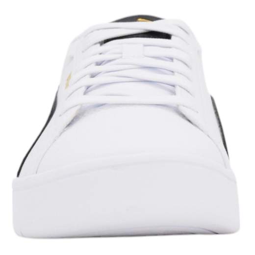 Puma Court Classico sneakers uomo 400284-03