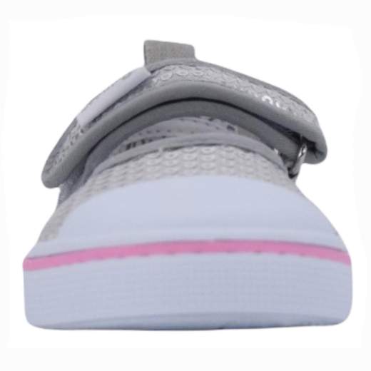 Primigi Ballerine Bambine E Ragazze 1946022