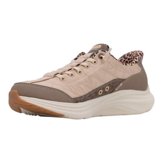 SKECHERS 150419-BRN