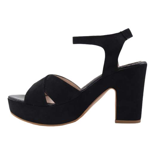 STORIE <p></p>