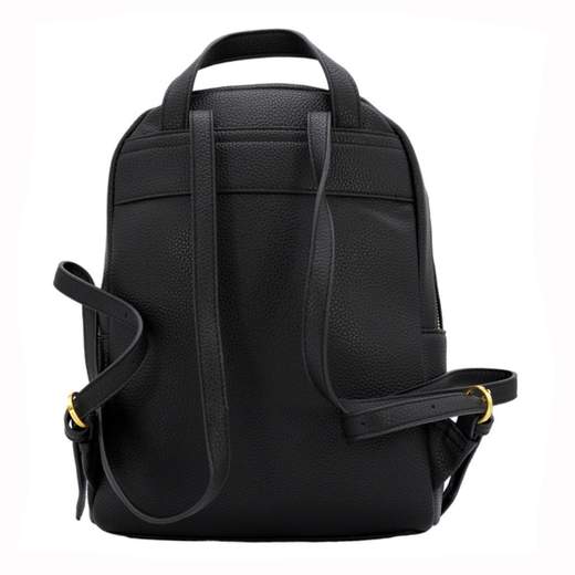 U.S. POLO ASSN BORSE BIUSS6211WVP000