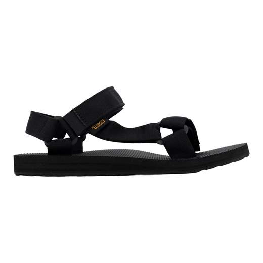 TEVA 1004010-BLK