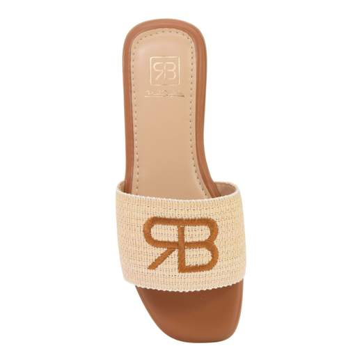 RENATO BALESTRA WS-6-BES
