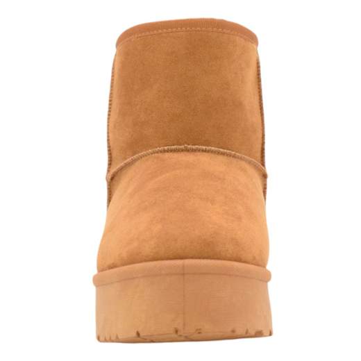Icon stivaletti donna IC04417SD-CU
