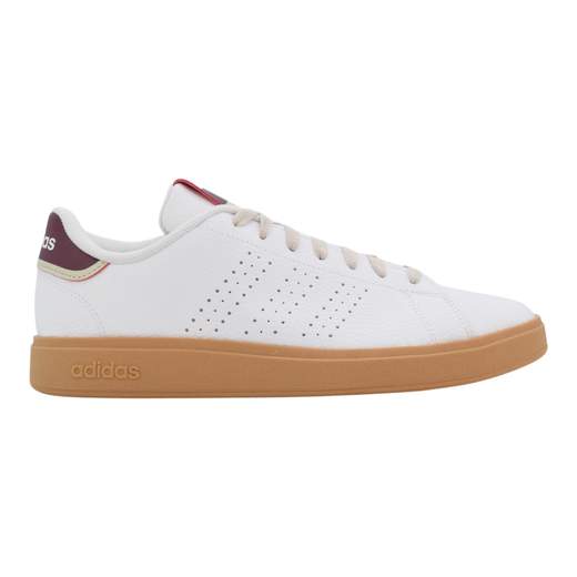 ADIDAS SCARPE IH1702