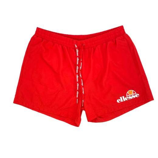 ELLESSE <p></p>