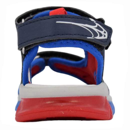 Primigi sandali bambino 5973100