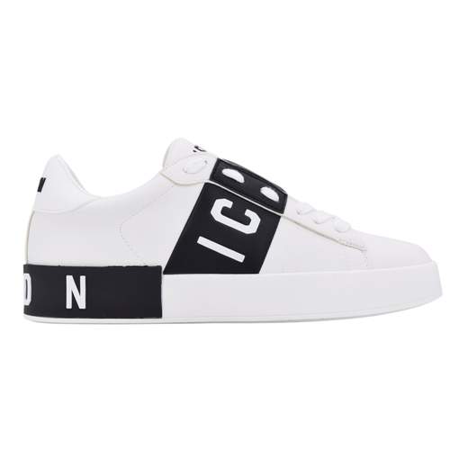 ICON IC06153SU-B