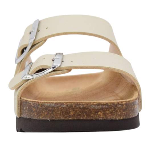 GRUNLAND CB2445-11BE