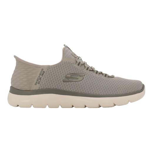 SKECHERS SNEAKERS