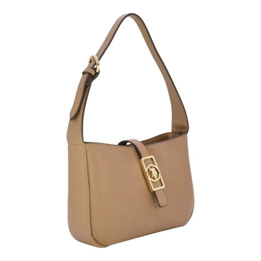 U.S. POLO ASSN BORSE BEU4S8600WVP139