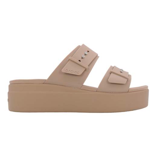 CROCS CIABATTE