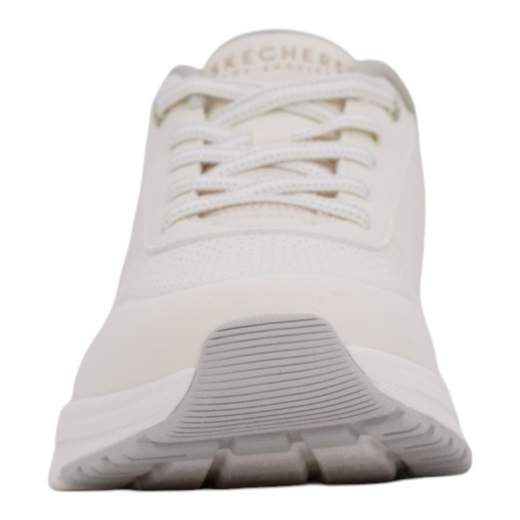 SKECHERS 190270-OFWT