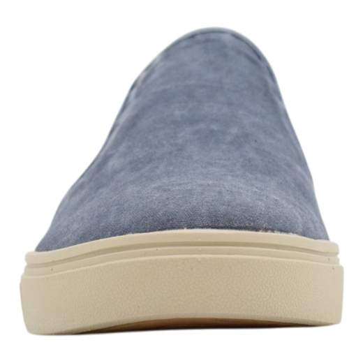 PITAS CRETA-15-BL