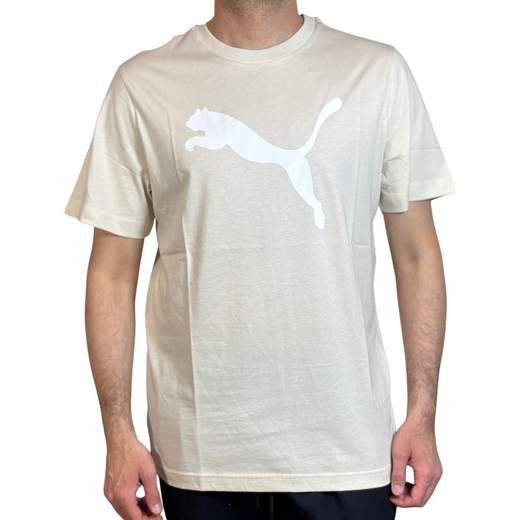 PUMA ABBIGLIAMENTO 682536-87