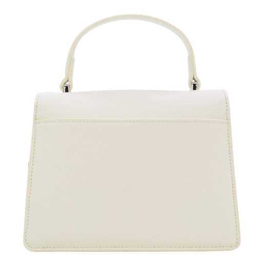 ICON BORSE ICBS05A02-B