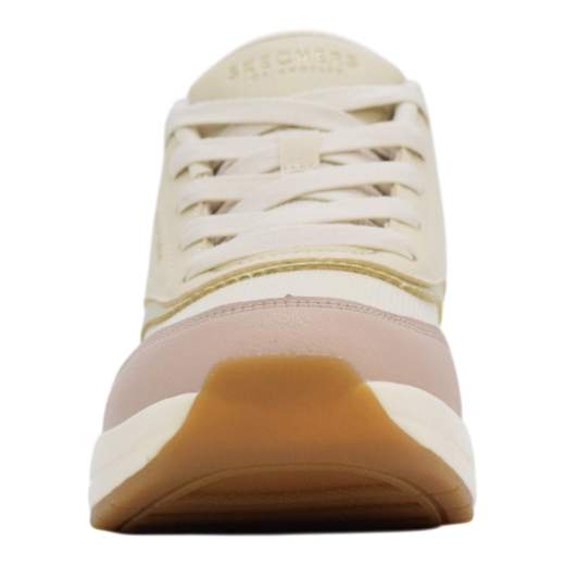 SKECHERS 177342-NTGD