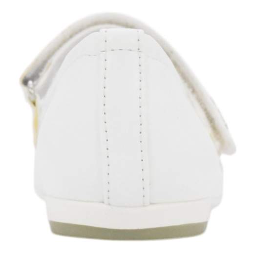 ASSO AG17081-16037-B