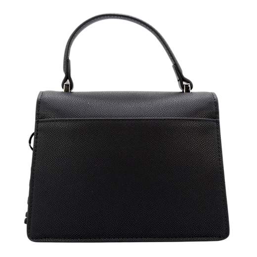 ICON BORSE ICBS05A02-N