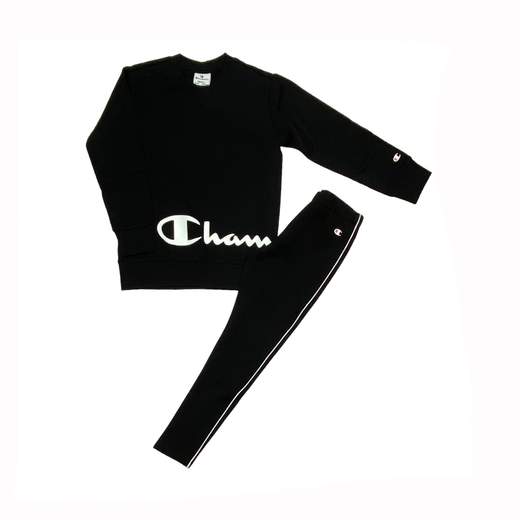 CHAMPION 404281-KK001NBK