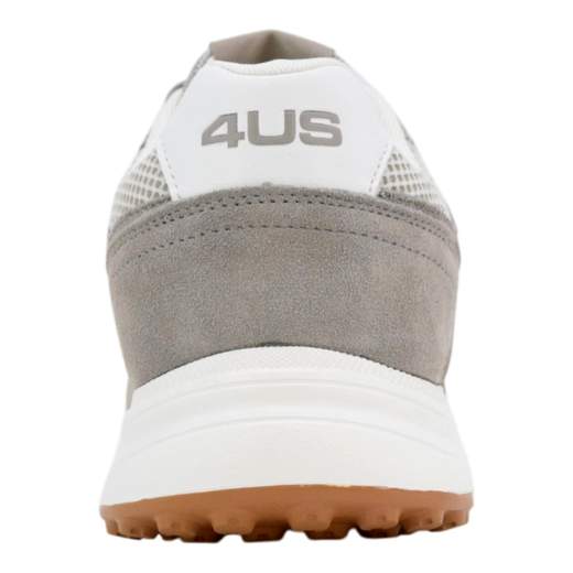 PACIOTTI 4US 4US-14-BE